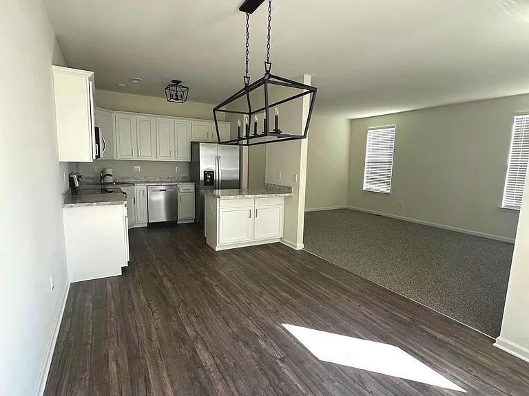 78 Tansboro Rd — Photo 2