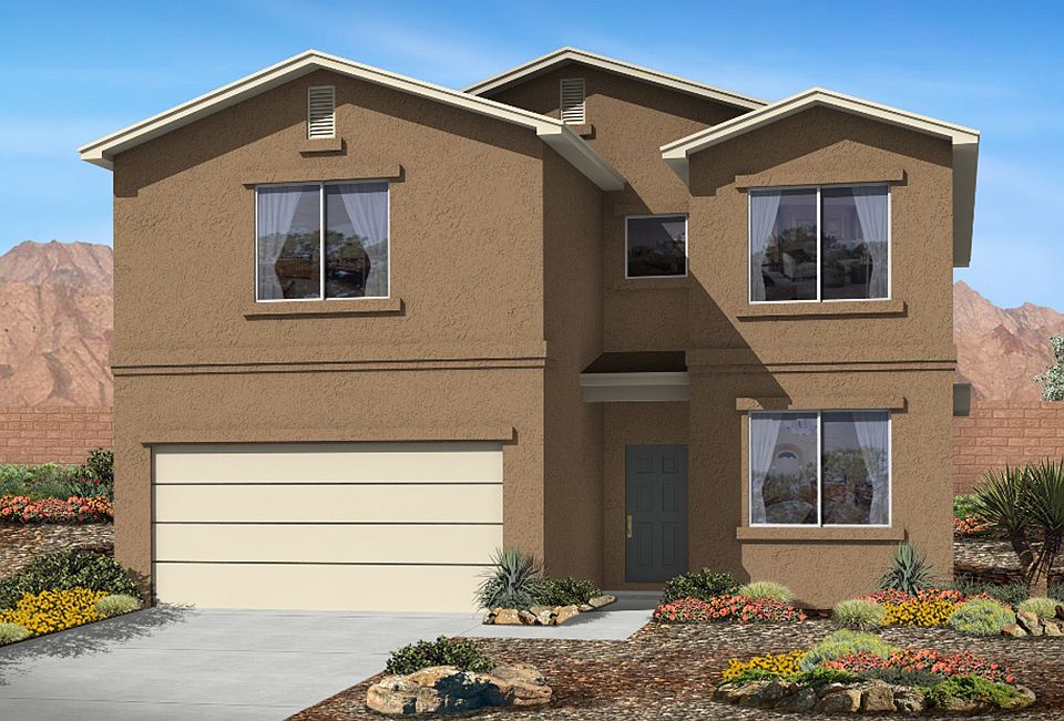 Elevation Image 1.
