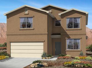 10612 Microlith Rd SW, Albuquerque, NM 87121