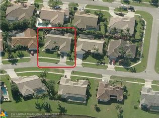 22467 Ensenada Way, Boca Raton, FL 33433