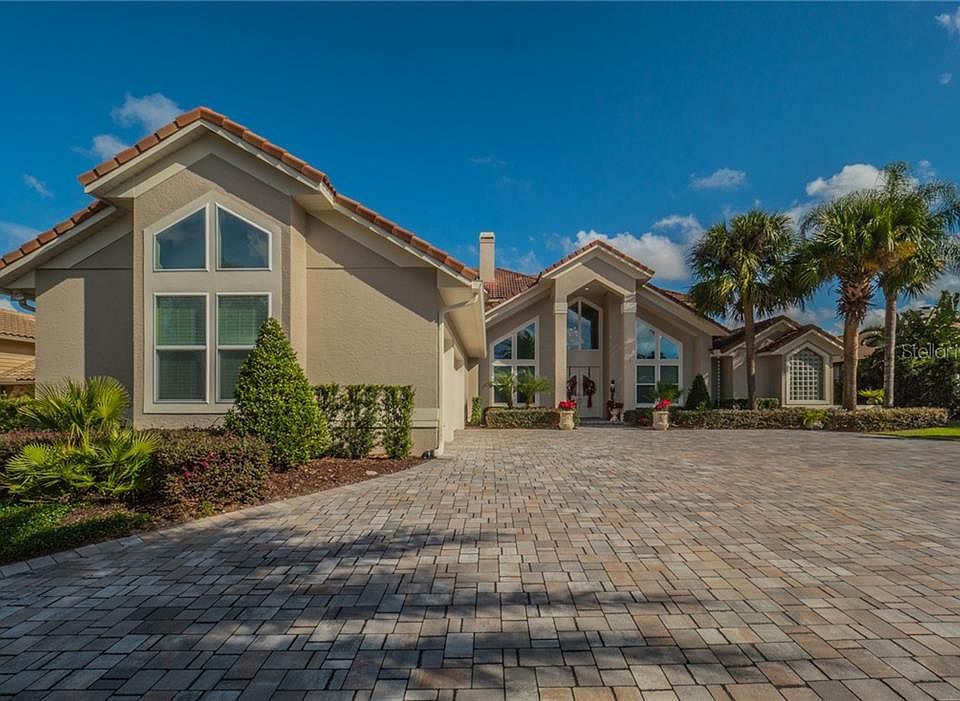 1st image of 5943 Masters Blvd