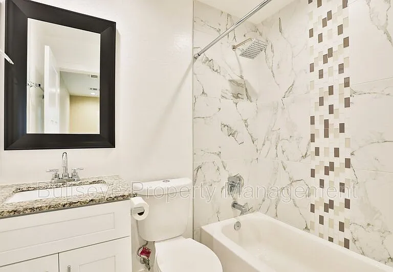 5119 S 11th Pl — Photo 21