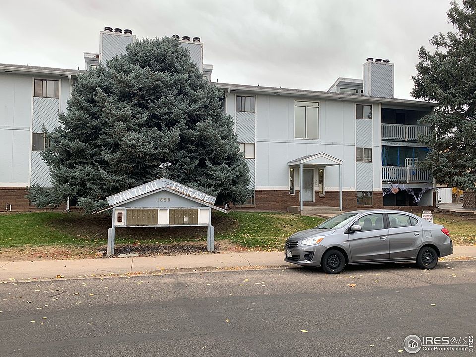 1st image of 1650 29th Ave Pl