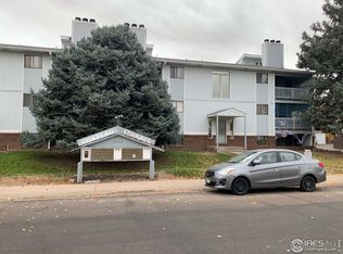 1650 29th Avenue Pl, Greeley, CO 80634