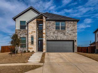 3294 Feller Ln, Royse City, TX 75189