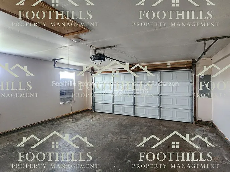 131 Veranda Cir — Photo 15