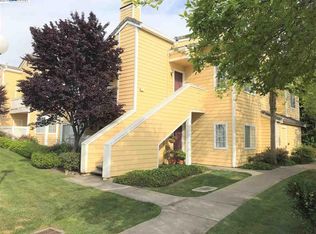 802 Waterford Pl, Pinole, CA 94564