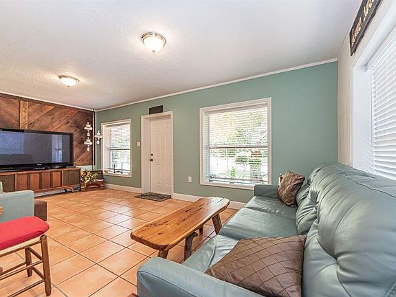 5th image of 6245 7th Ln