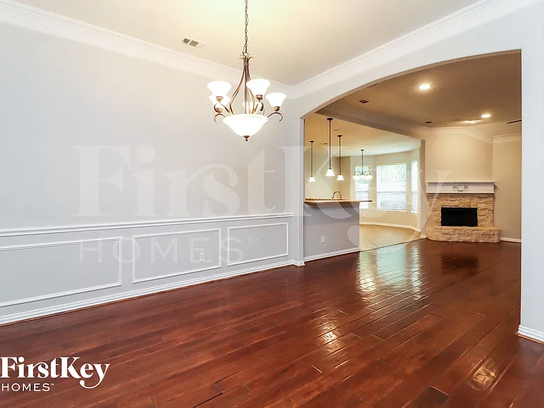 5228 Estrella Ln — Photo 5