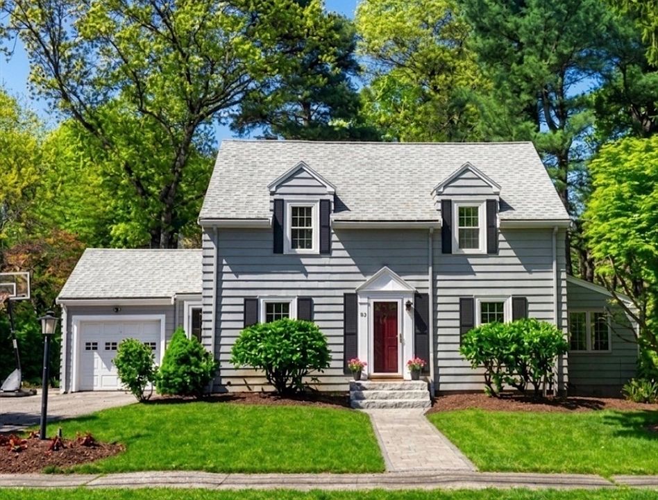 1st image of 29 Parker Rd