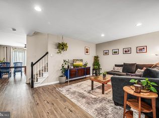 583 Manatawny St, Pottstown, PA 19464