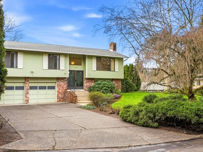 13501 SE 20th Cir, Vancouver, WA, 98683