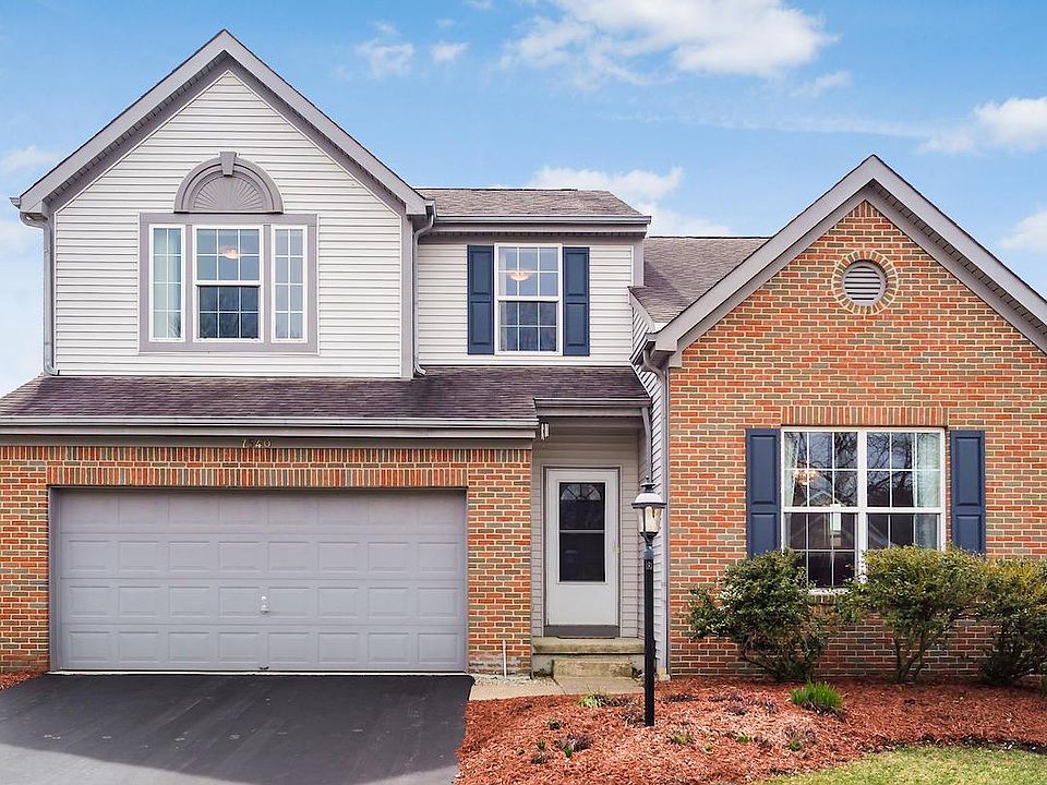 1st image of 7540 Covington Springs Ct