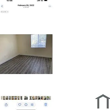 15731 SW 137th Ave — Photo 11