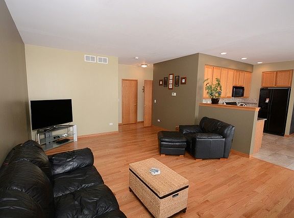 4th image of 14428 Etchingham Dr