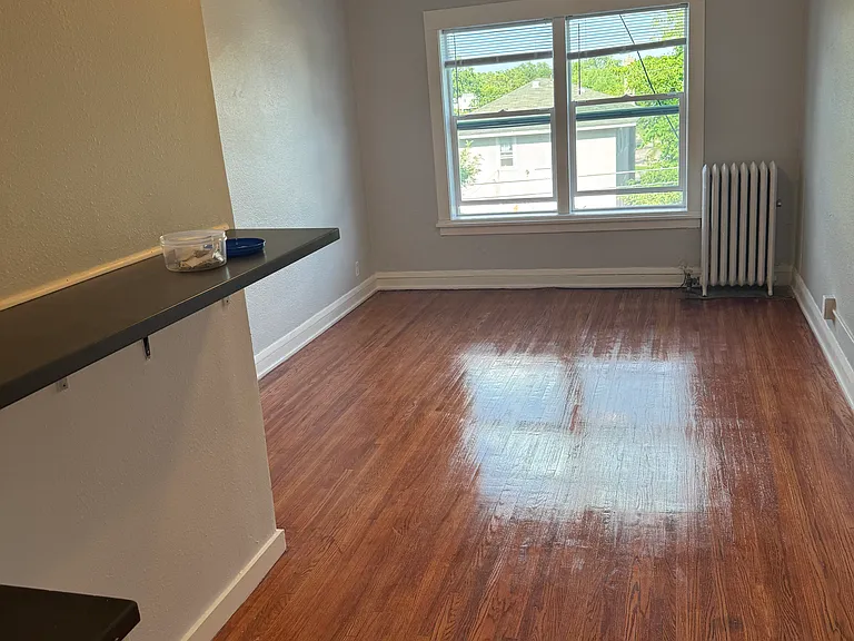 3715 Oakland Ave #1 — Photo 17