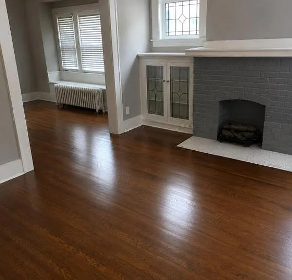 145 Macbeth St — Photo 3