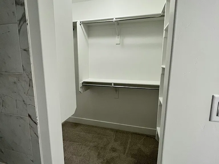 2025 S Sawmill Blvd — Photo 49