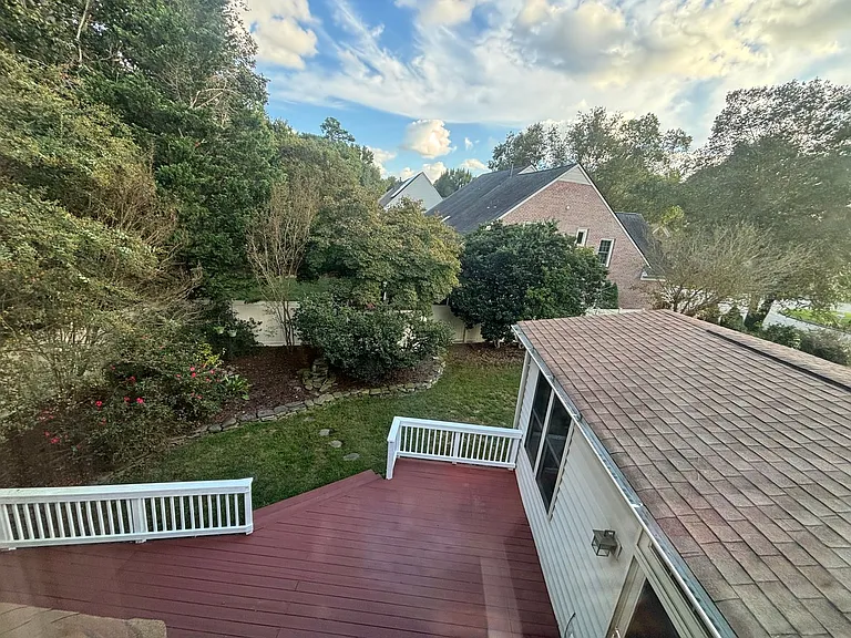 112 Jesse St — Photo 44
