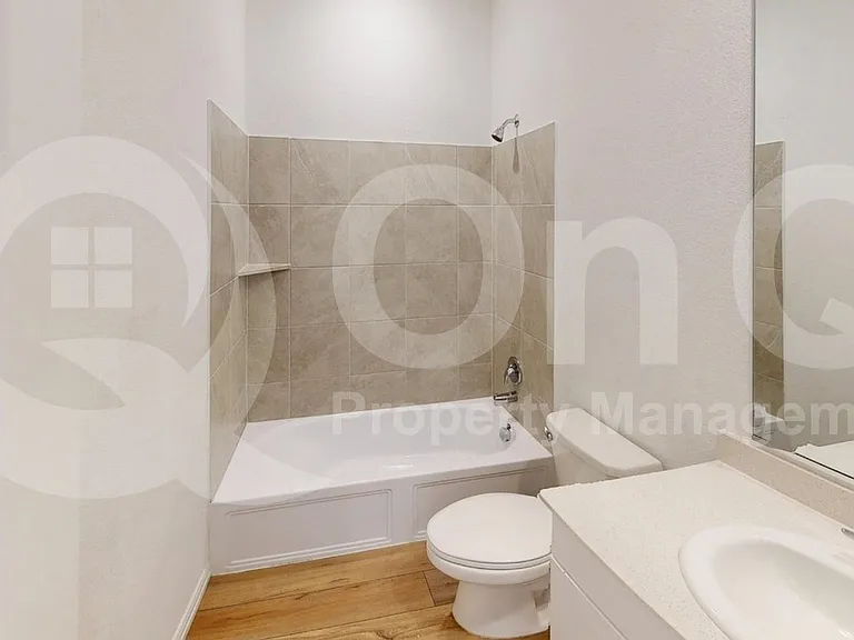 1108 Chip St — Photo 14