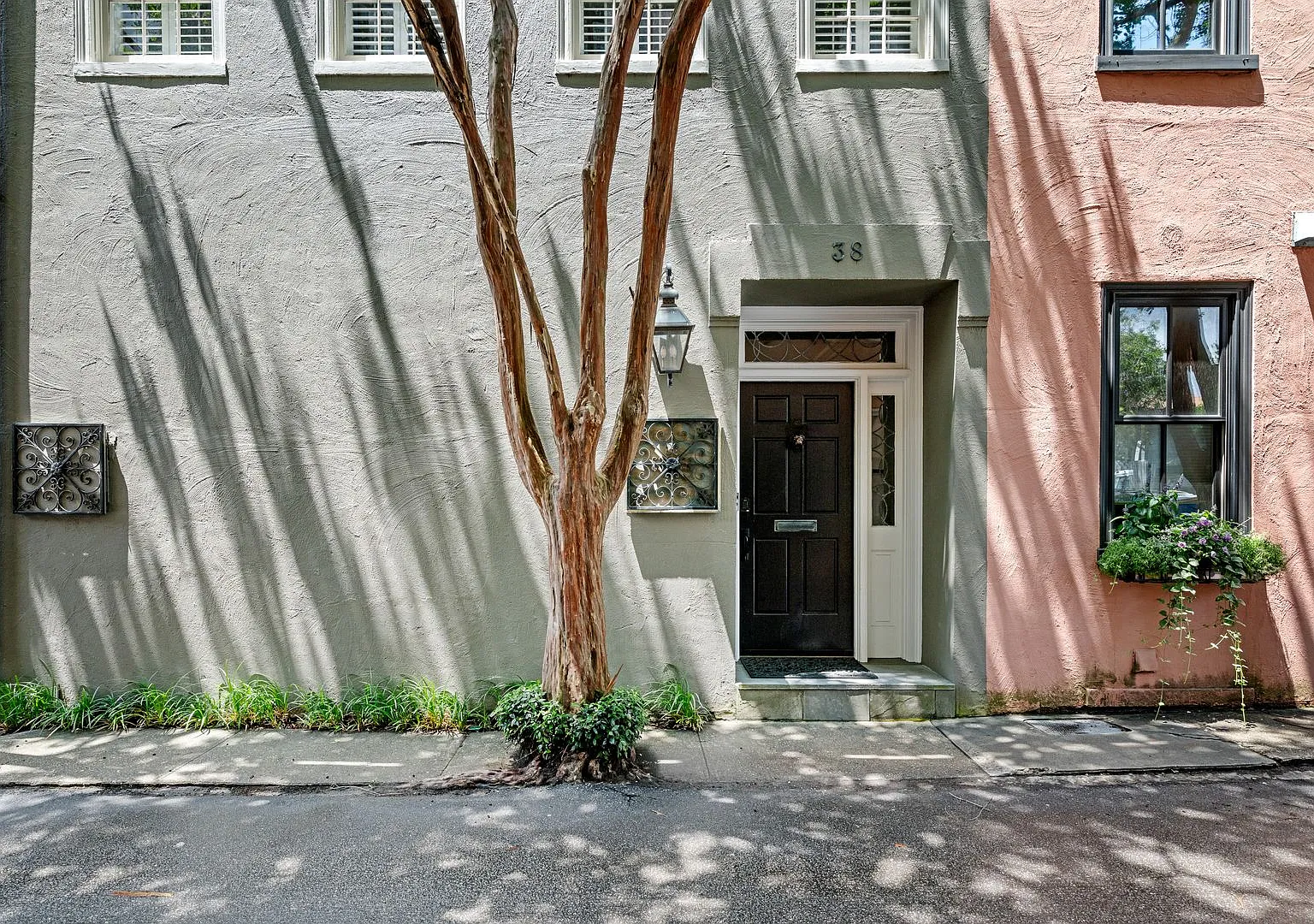The Peninsula House — Photo 2