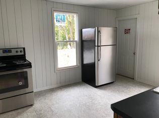 107 E Main St, Eagle, WI 53119