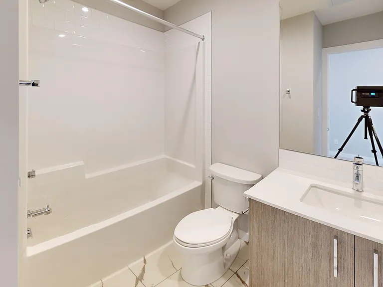 681 Savanna Blvd NE #2302 — Photo 21