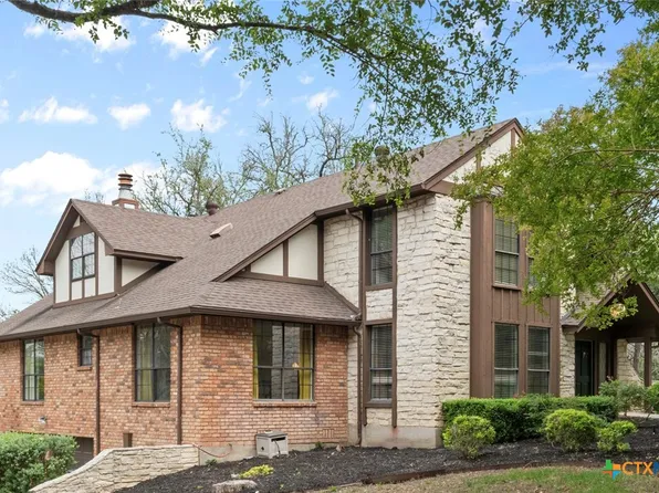 747 Estate Dr, Belton, TX 76513