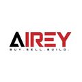 AIREY BROTHERS PROPERTY NETWORK