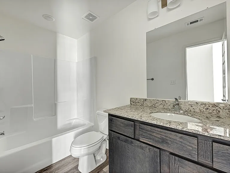 927 S Benchmark Lane — Photo 34