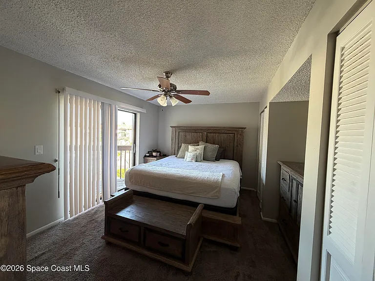 3252 Sand Ct — Photo 14