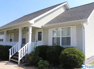 1693 County Road 508, Fort Payne, AL 35968