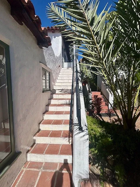 2448 Adams Ave — Photo 4