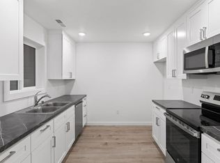 218 Reda Ln, Billings, MT 59105