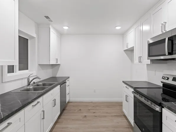 218 Reda Ln, Billings, MT