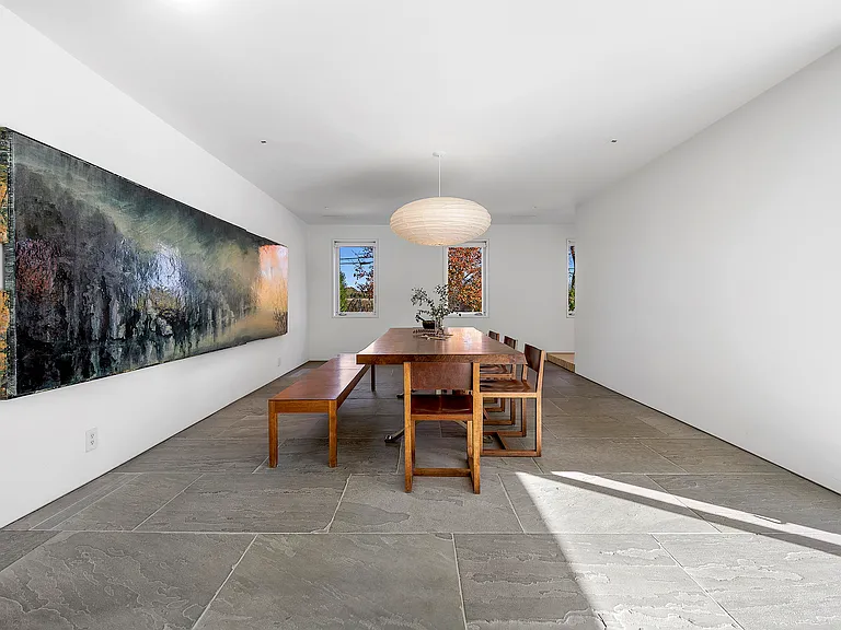 28 Beach Ln — Photo 6