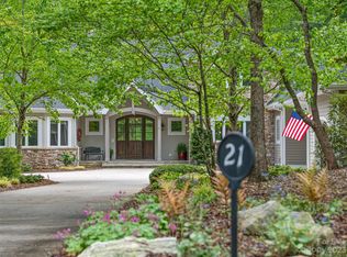 21 Hemlock Rd, Asheville, NC 28803