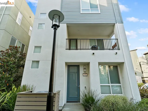 1550 Longitude Dr, Richmond, CA 94804
