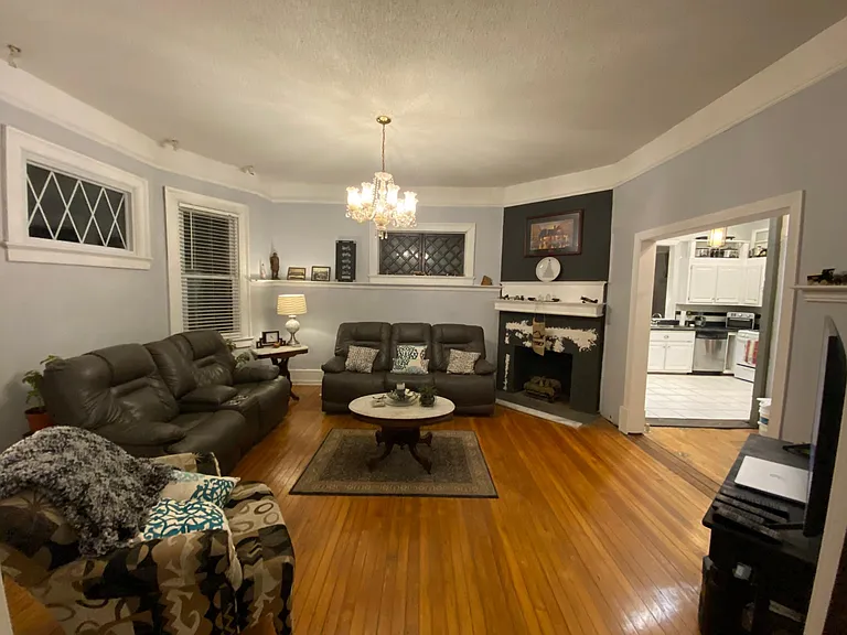330 E Fillmore St #FRONT HOUSE — Photo 10