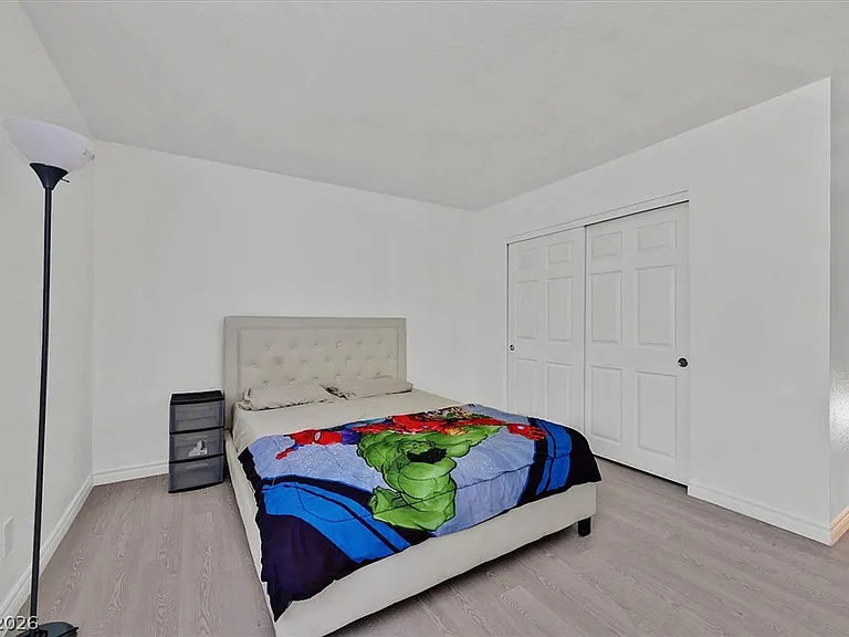 5493 Indian River Dr #376 — Photo 20