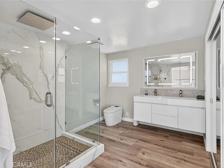 31245 Ganado Dr — Photo 11