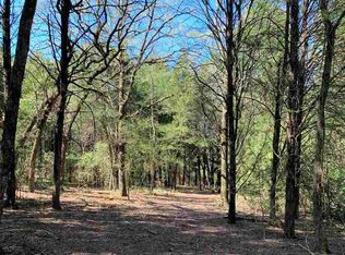 5233 Fm 2709, Athens, TX 75752