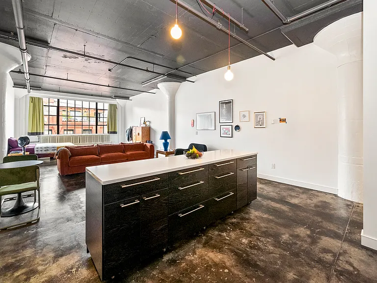 1314 NW Irving St #612 — Photo 5