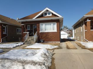 6933 30th St, Berwyn, IL 60402