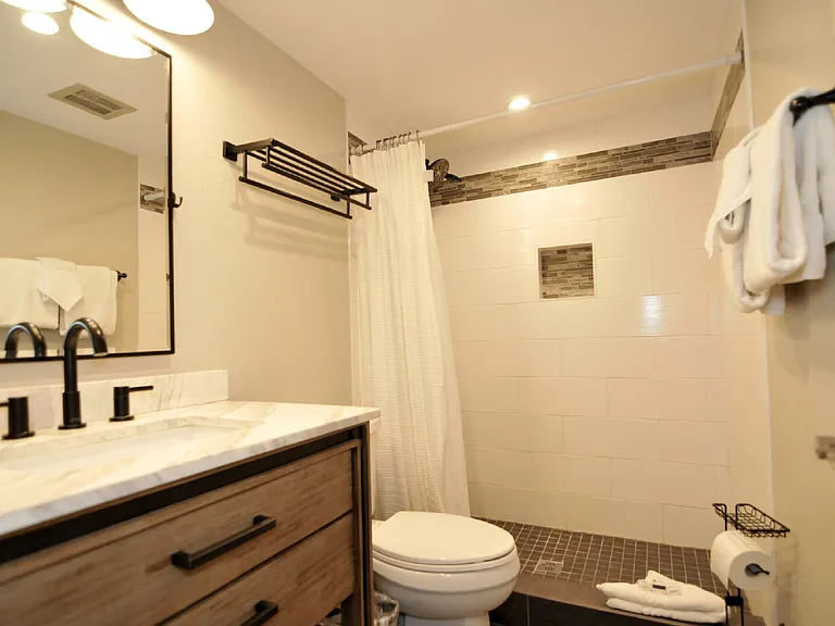 2249 Ryan Gulch Ct #306 — Photo 15