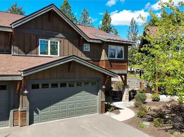 3690 Suncadia Trail, Cle Elum, WA 98922