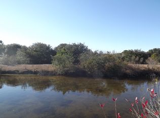 2133 Scaup Rd, Corolla, NC 27927