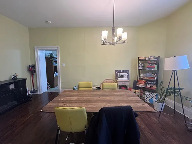 113 Joseph St — Photo 22
