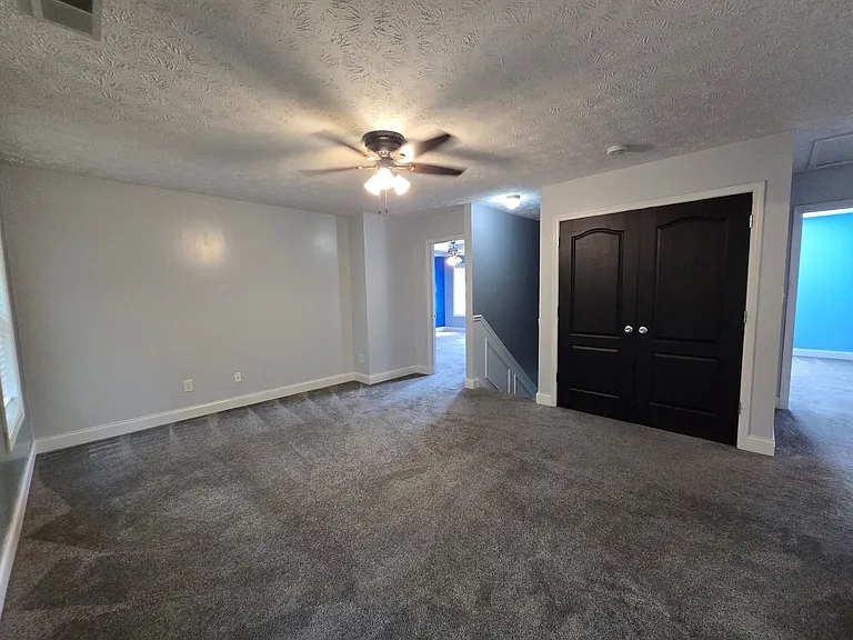 103 Flag Ln — Photo 27