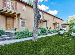 111 Grandview Pl APT 4, San Antonio, TX 78209